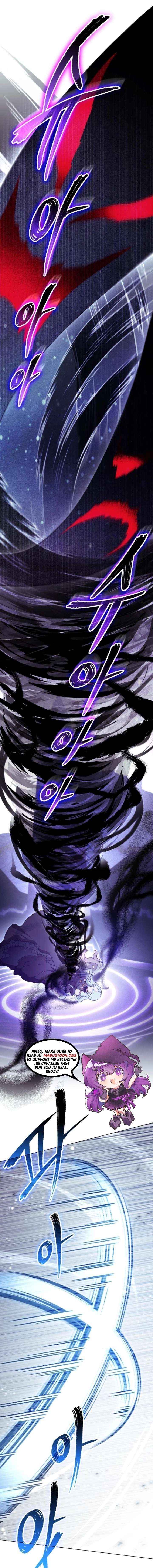 I Became A Level 999 Mastermind Demon King - Chapter 92 - Page 1