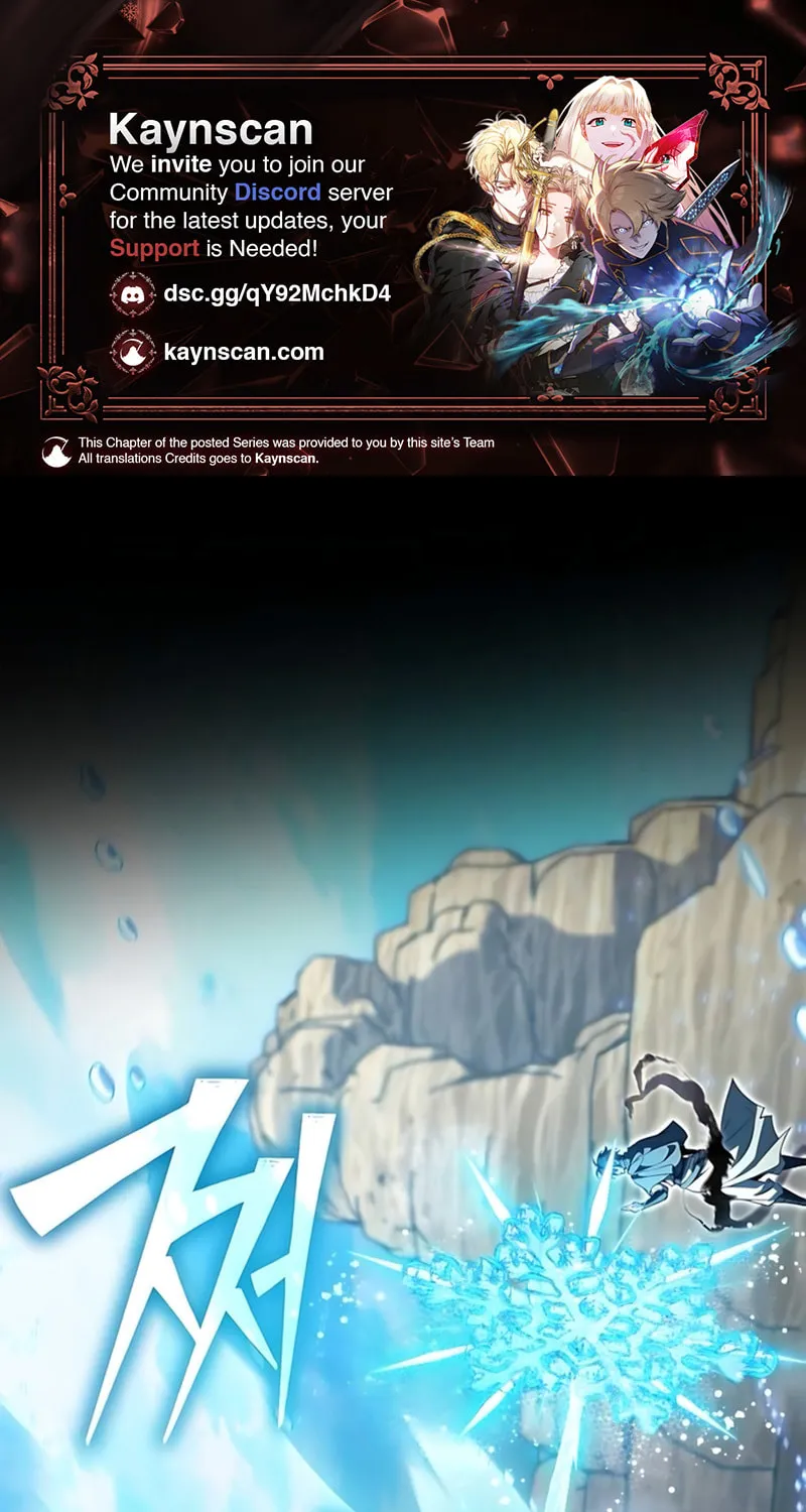 I Became a Patron of Villains - Chapter 30 - Page 1