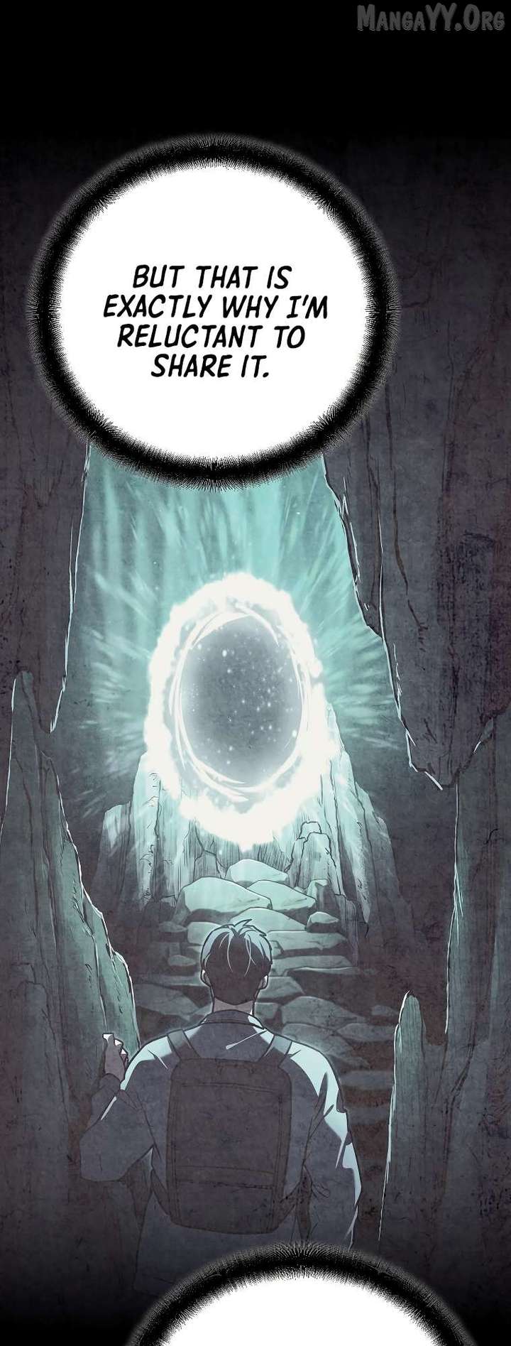 I Became a Swordsmanship Instructor at the Academy - Chapter 45 - Page 1