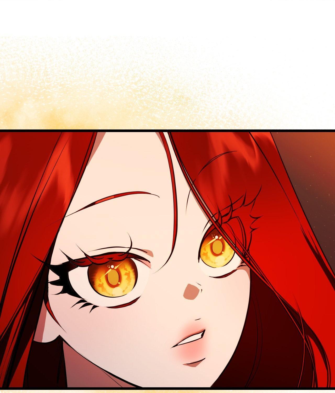 I Became My Son’s First Love - Chapter 41 - Page 1