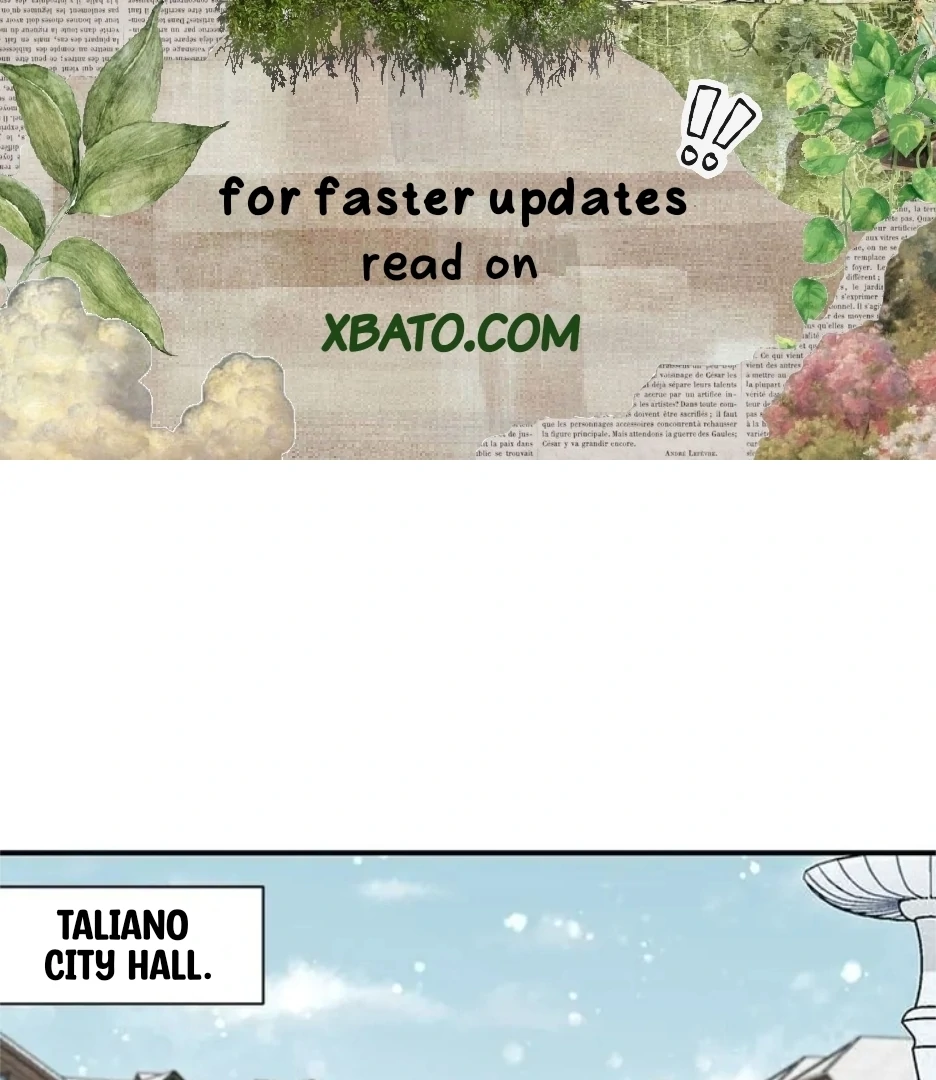 I Became The Chef Of The Dragon King - Chapter 90 - Page 1