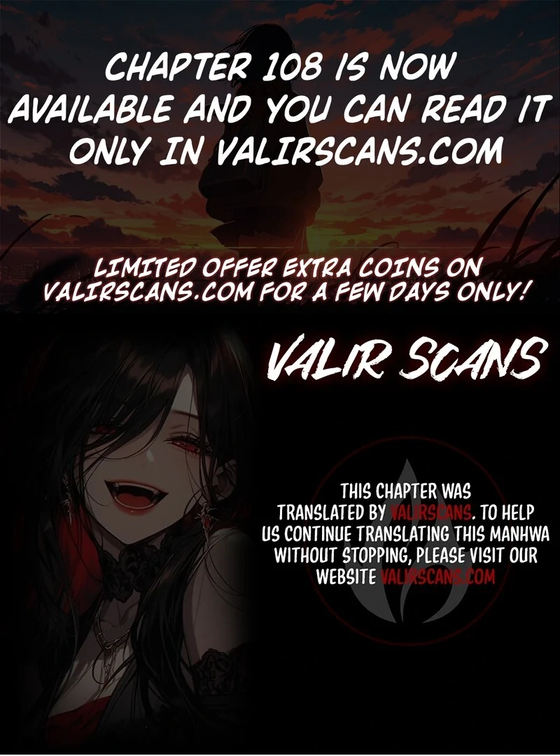 I Became the Daughter-in-Law of the Righteous Mad Dog - Chapter 69 - Page 1