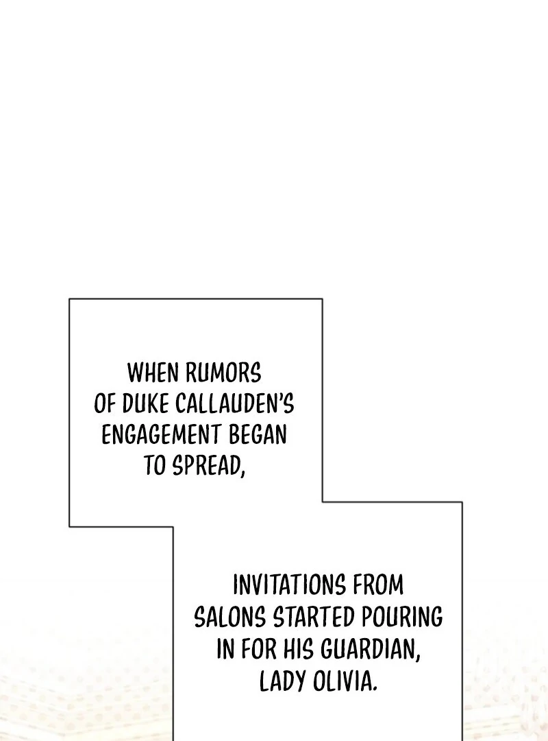 I Became the Daughter-In-Law of the Villain Because I’m Terminally Ill! - Chapter 126 - Page 2