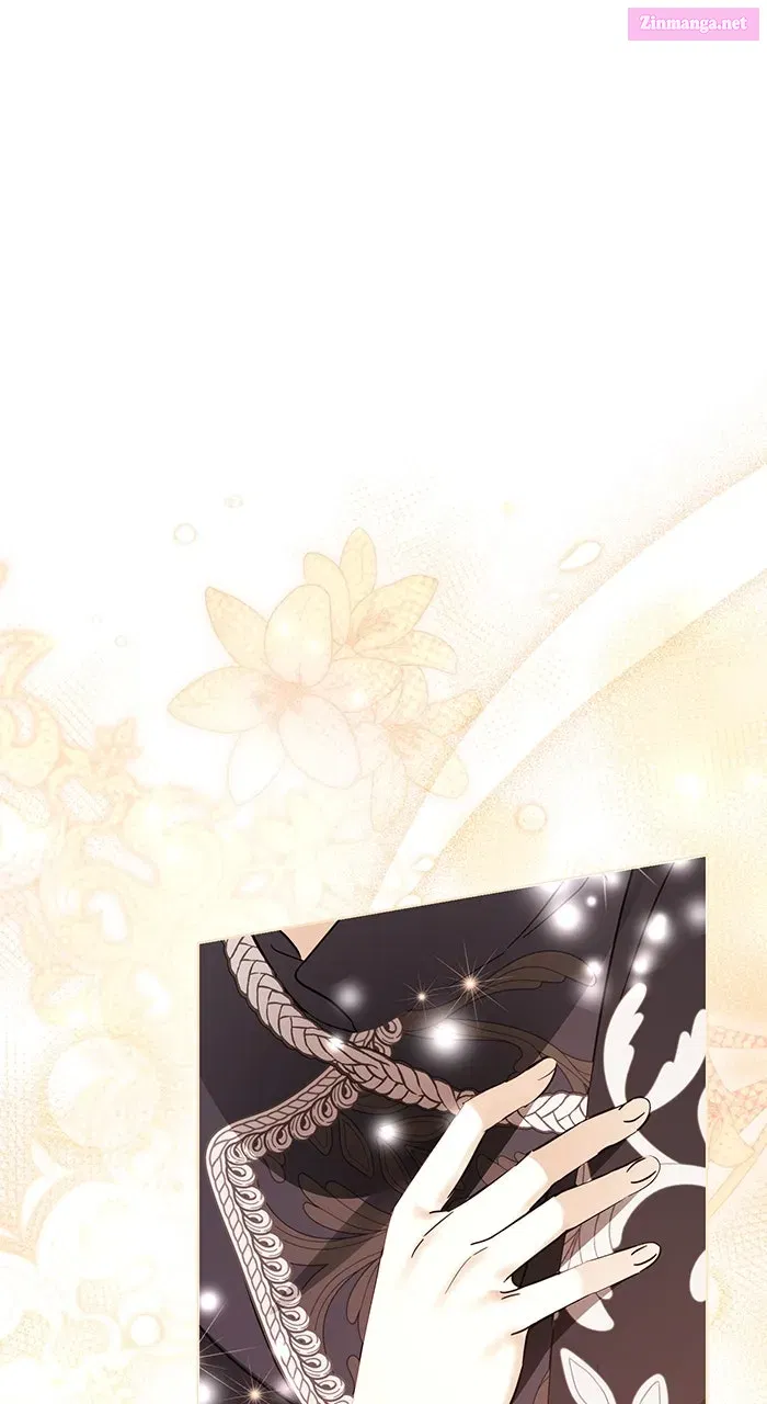 I Became the Duke’sMale Servant - Chapter 43 - Page 1