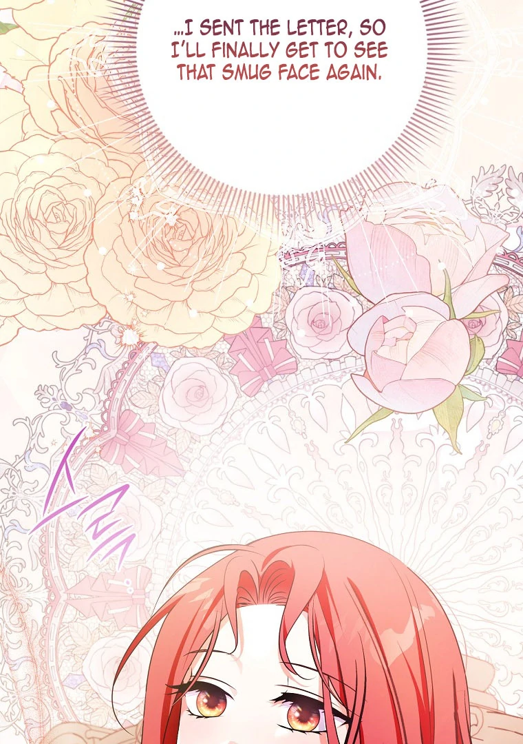 I Became The Male Leads’ Target - Chapter 15 - Page 2