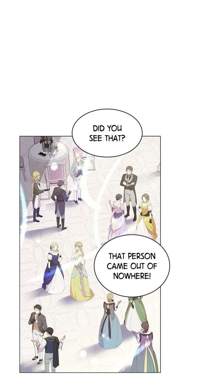 I Became the Rabbit Heroine's Stepmother - Chapter 80 - Page 1