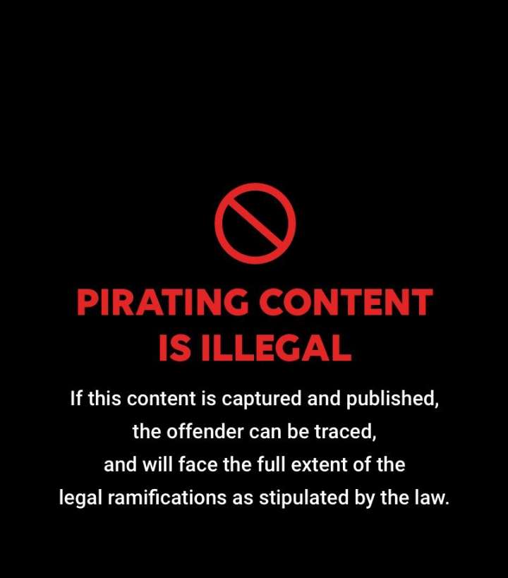 I Became the Rabbit Heroine's Stepmother - Chapter 88 - Page 1