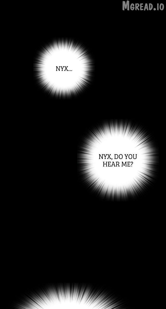 I Became the Rabbit Heroine's Stepmother - Chapter 93 - Page 1