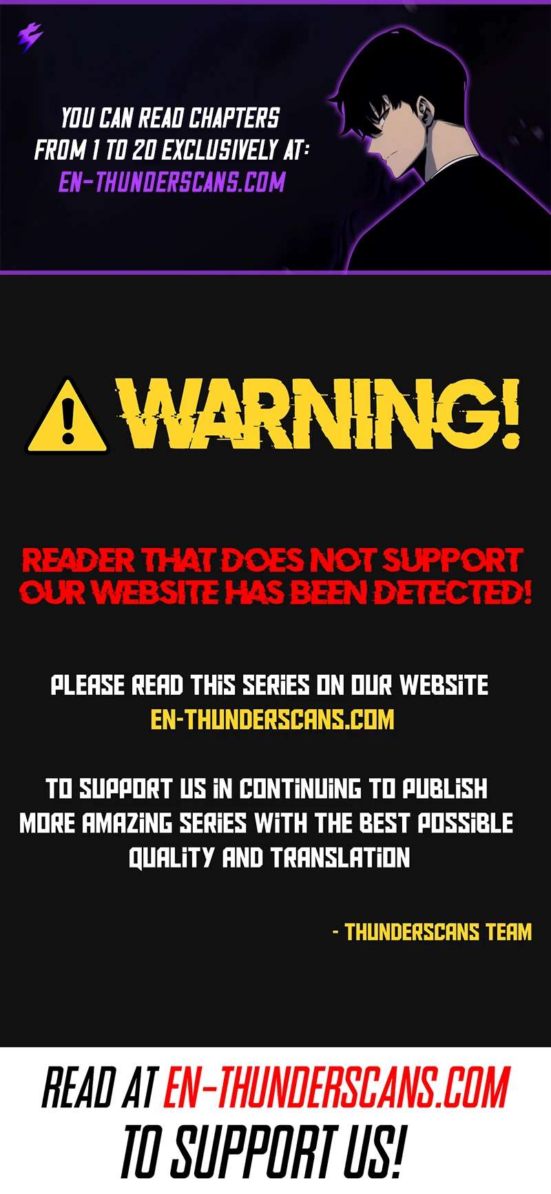 I Became The Rogue First Prince - Chapter 9 - Page 1