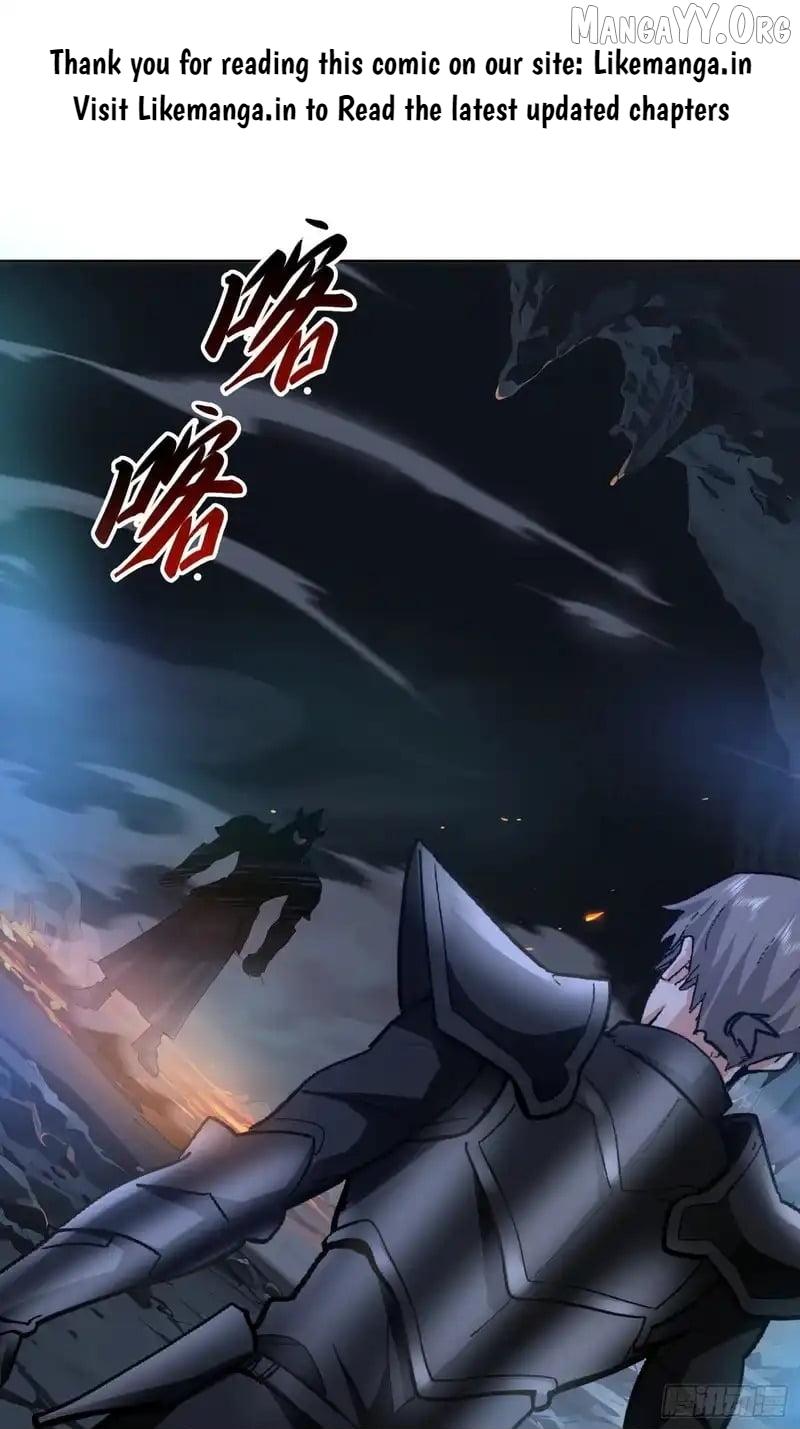 I Became the Target of the Harem in Another World - Chapter 124 - Page 1