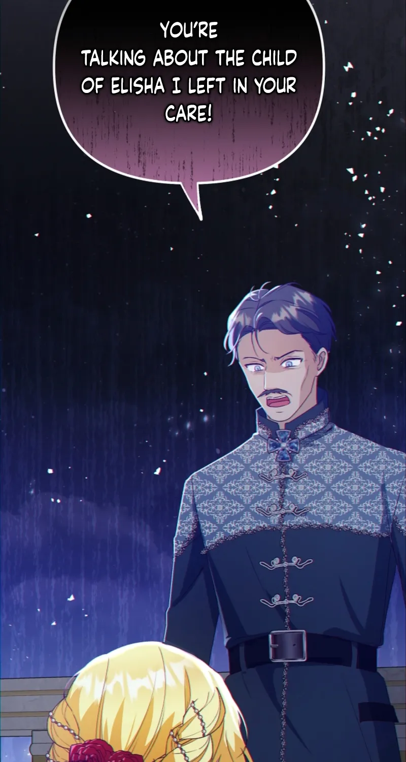 I Became the Tyrant's Cure in a Tragedy Novel - Chapter 6 - Page 2