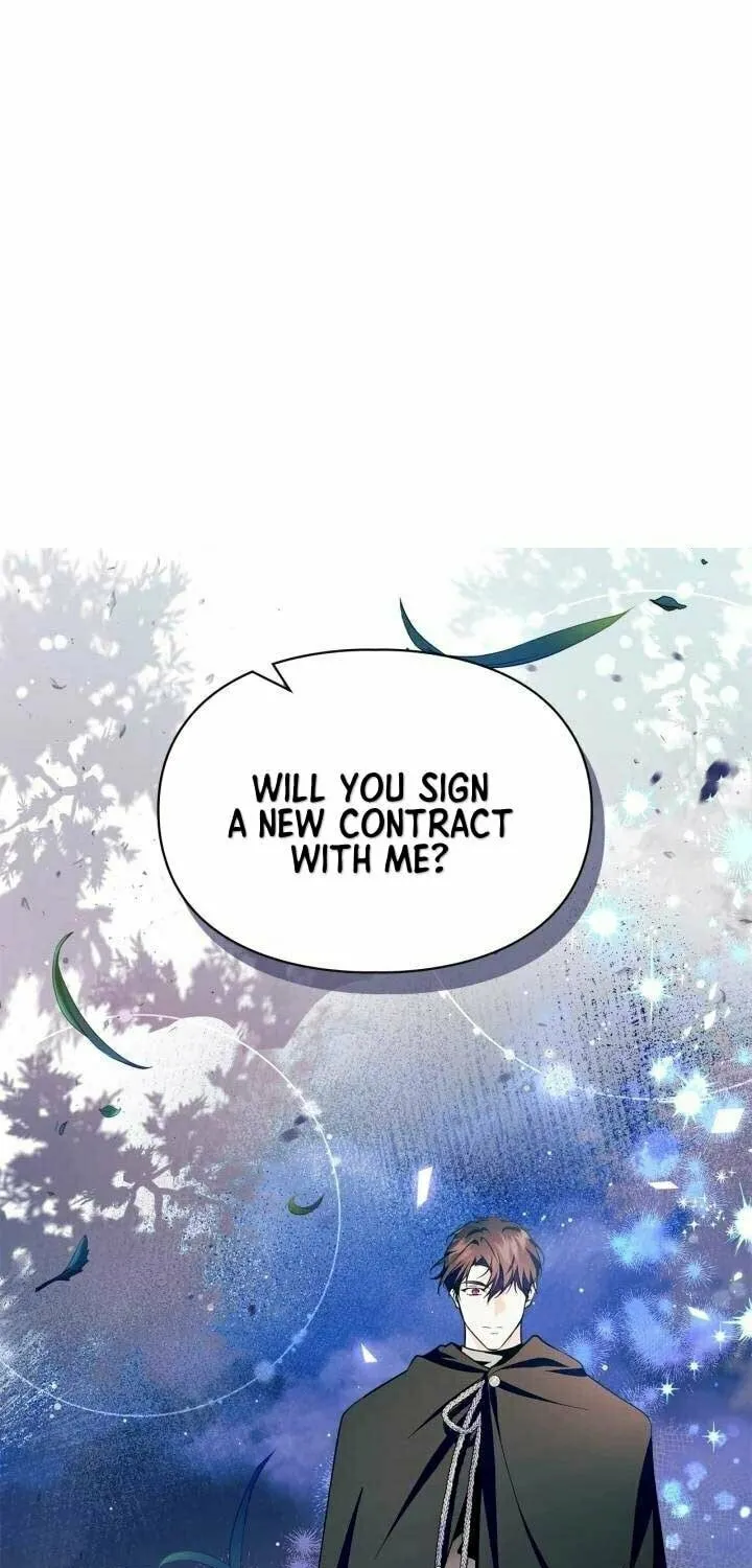 I Became the Tyrant's Dishonest Adviser - Chapter 33 - Page 1