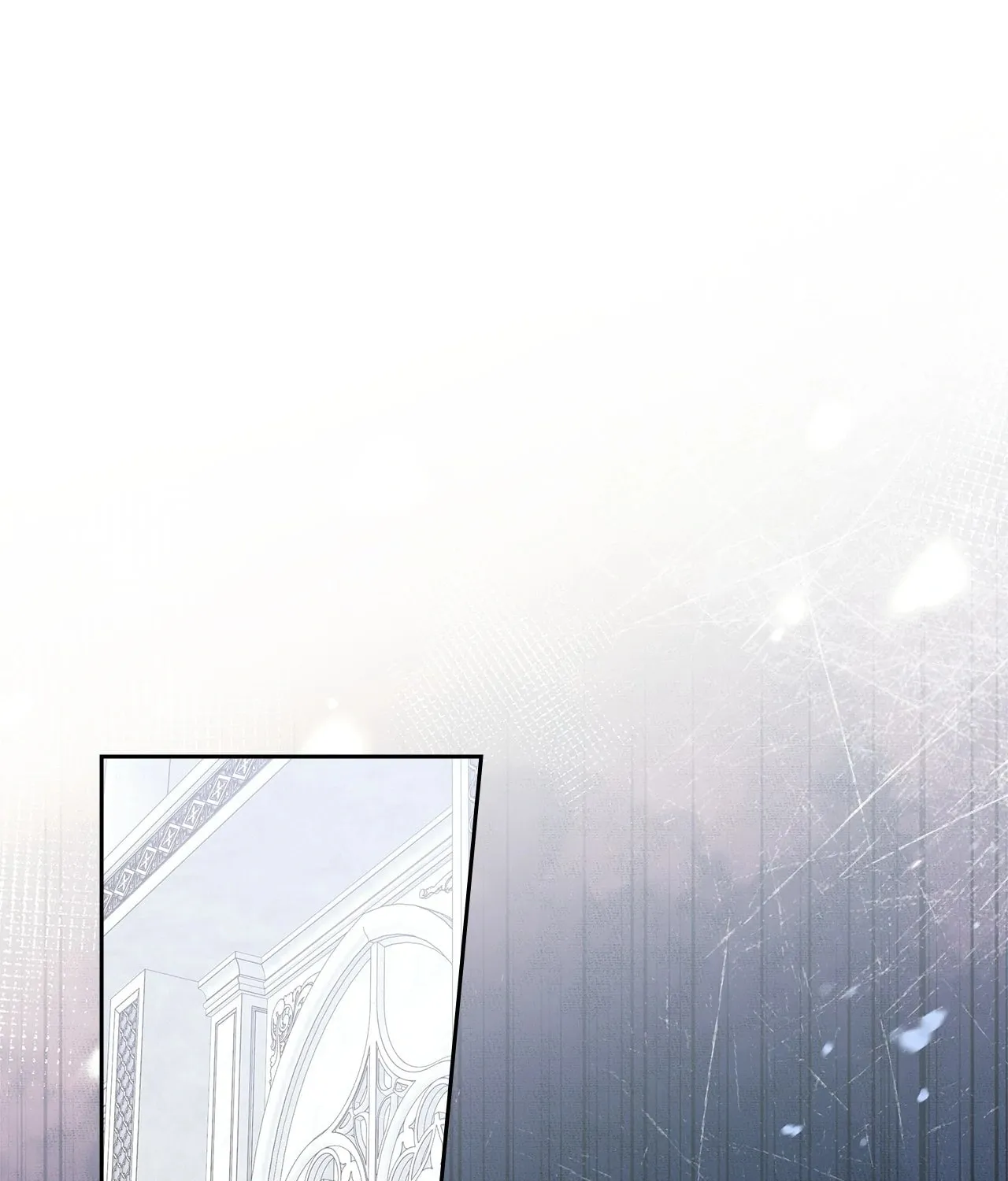 I Became the Tyrant's Dishonest Adviser - Chapter 63 - Page 1