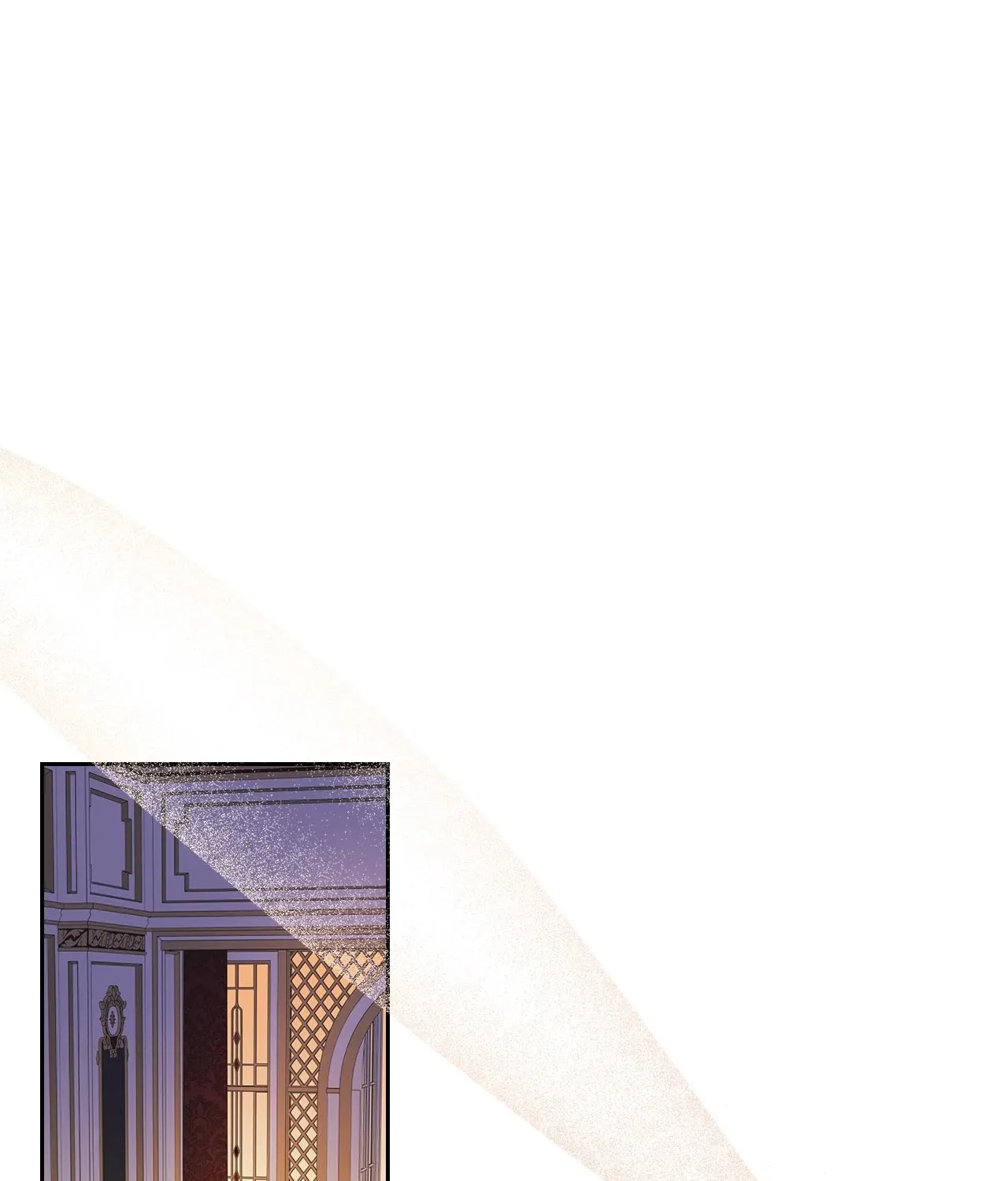 I Became the Tyrant's Dishonest Adviser - Chapter 64 - Page 1