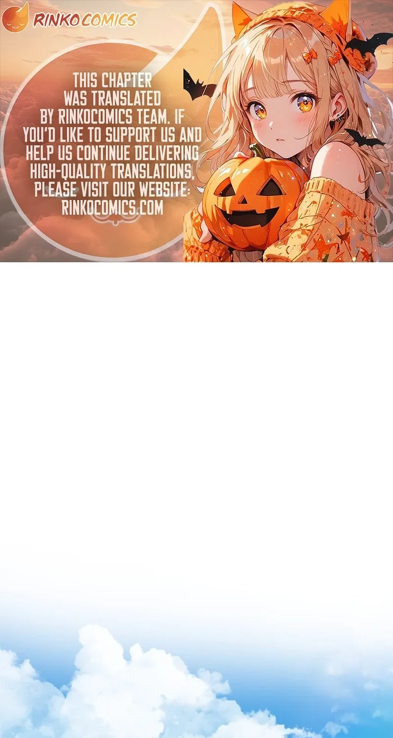 I Became the Tyrant's Dishonest Adviser - Chapter 99 - Page 1