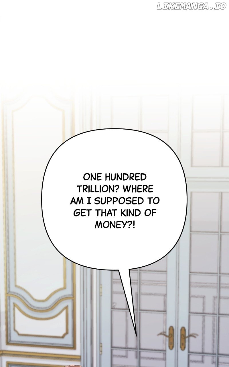 I Became The Villainess Of A Third-Rate Drama - Chapter 51 - Page 1