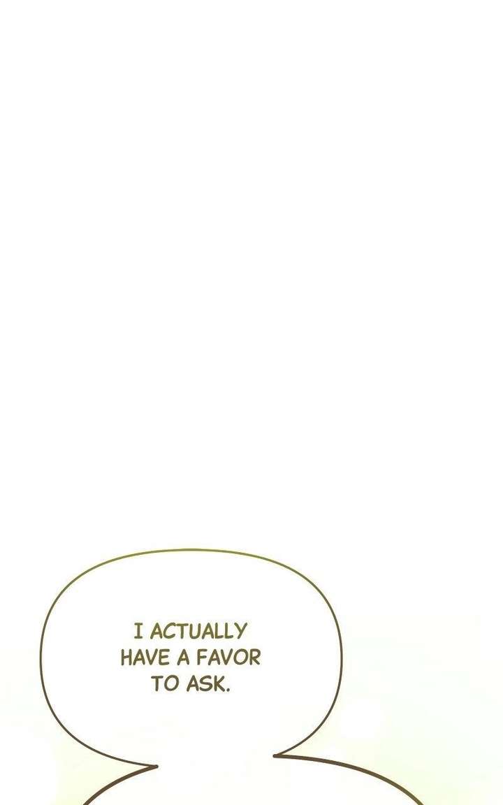 I Became the Youngest Member of Top Idol - Chapter 74 - Page 1