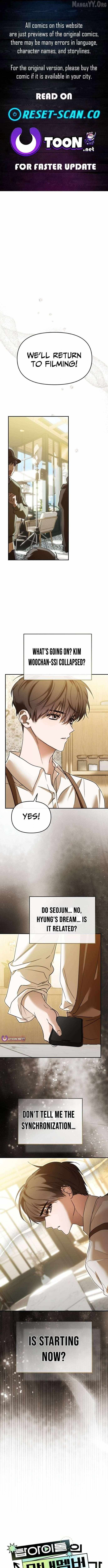 I Became the Youngest Top Idol - Chapter 80 - Page 1