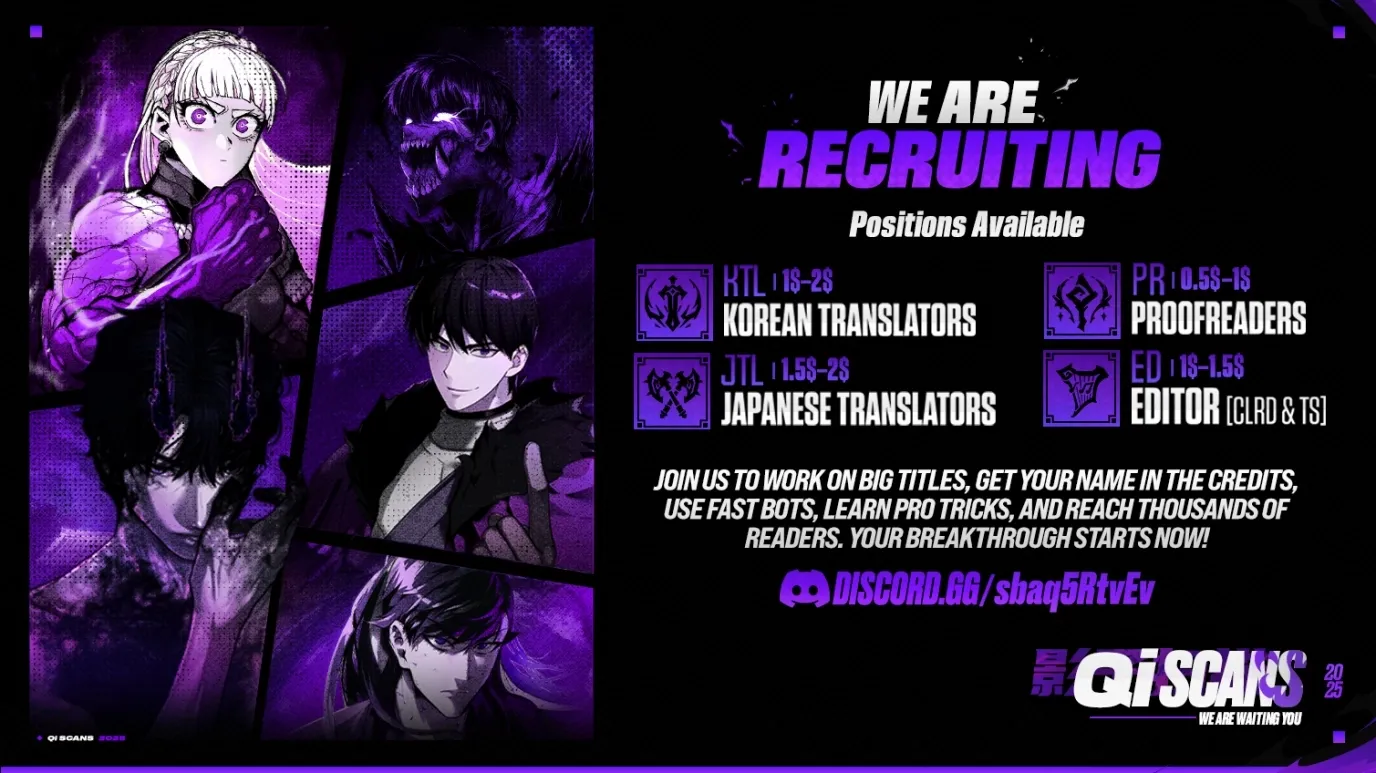 I Become a Legendary Arch Mage by Reading a Book - Chapter 65 - Page 2