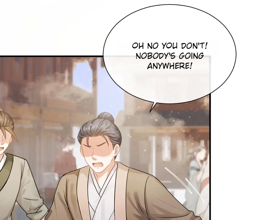 I Brought a Supermarket to Ancient Times to Raise a Prime Minister - Chapter 47 - Page 2