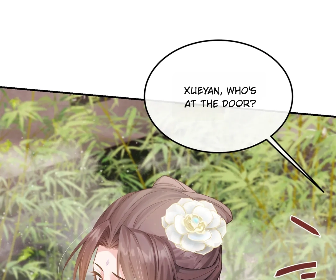 I Brought a Supermarket to Ancient Times to Raise a Prime Minister - Chapter 53 - Page 1