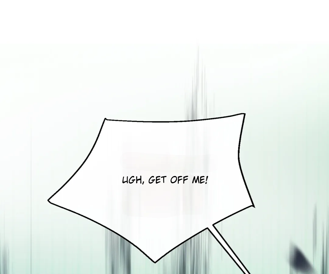 I Brought a Supermarket to Ancient Times to Raise a Prime Minister - Chapter 55 - Page 1