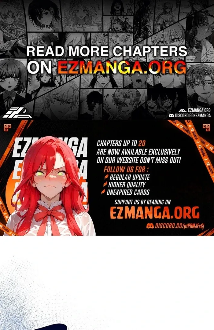 I Can't Divorce Because I Love My Family - Chapter 2 - Page 1