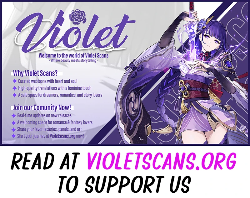 I Can’t Stop Doting the Empire’s Most Notorious Villainess! - Chapter 82 - Page 1