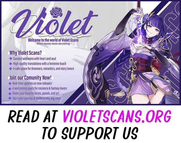 I Can’t Stop Doting the Empire’s Most Notorious Villainess! - Chapter 92 - Page 1