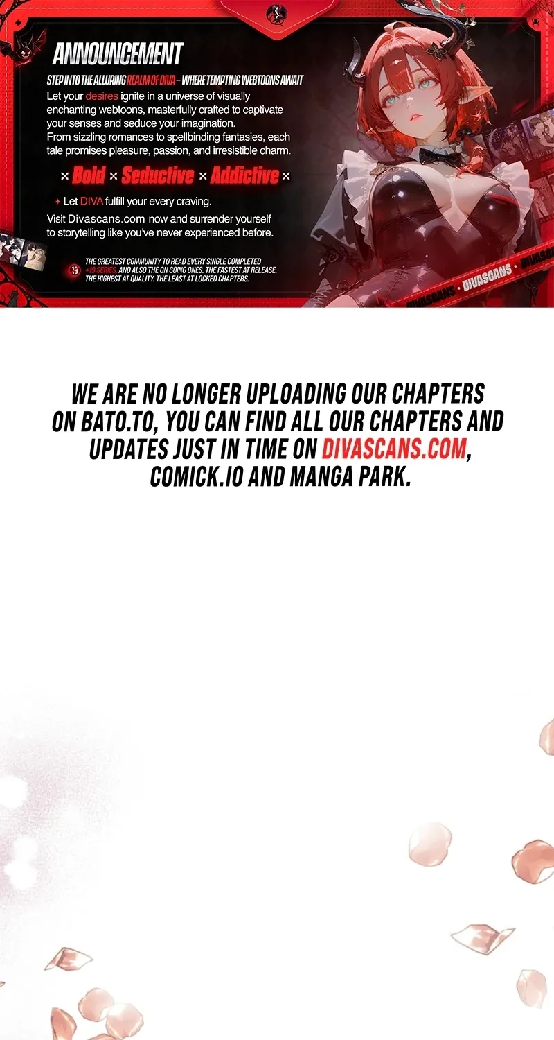 I Changed My Husband at the Wedding - Chapter 11 - Page 1