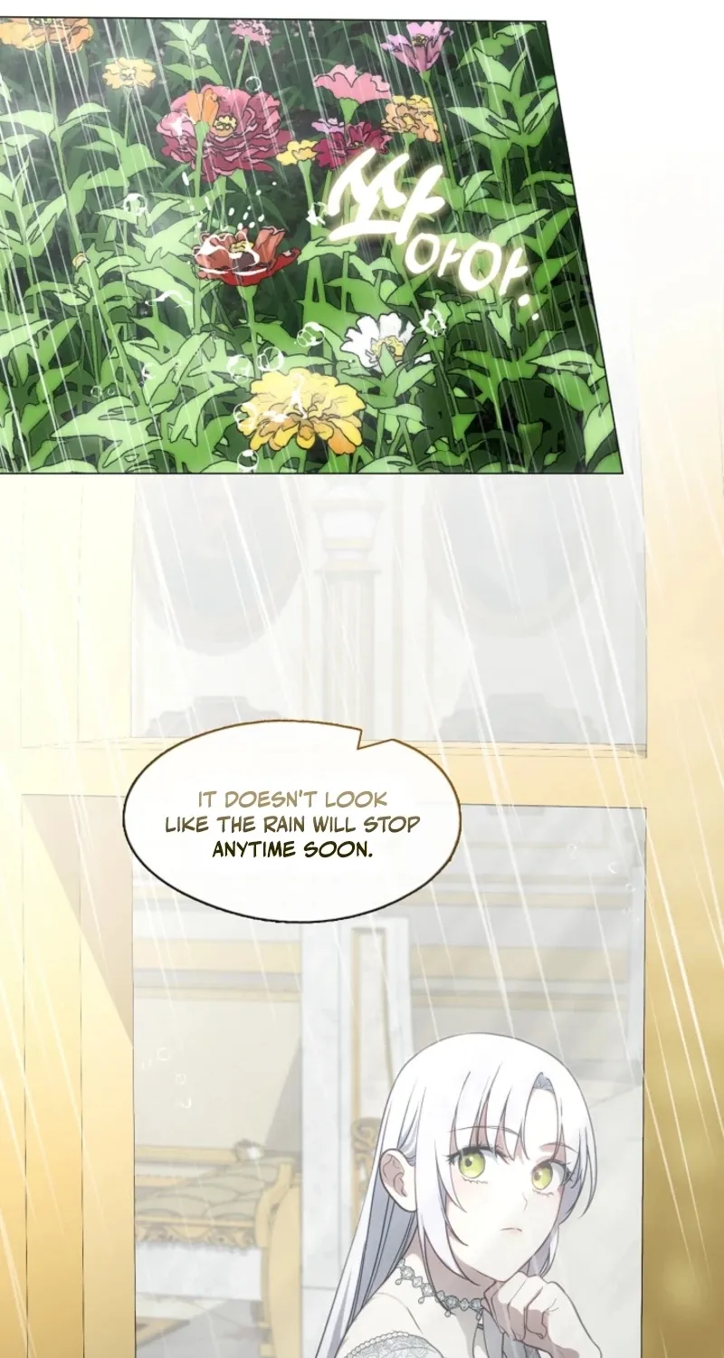 I Changed My Husband at the Wedding - Chapter 14 - Page 2