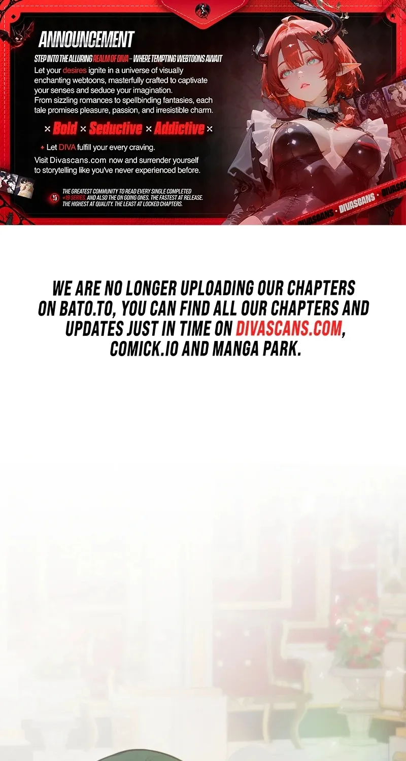 I Changed My Husband at the Wedding - Chapter 17 - Page 1