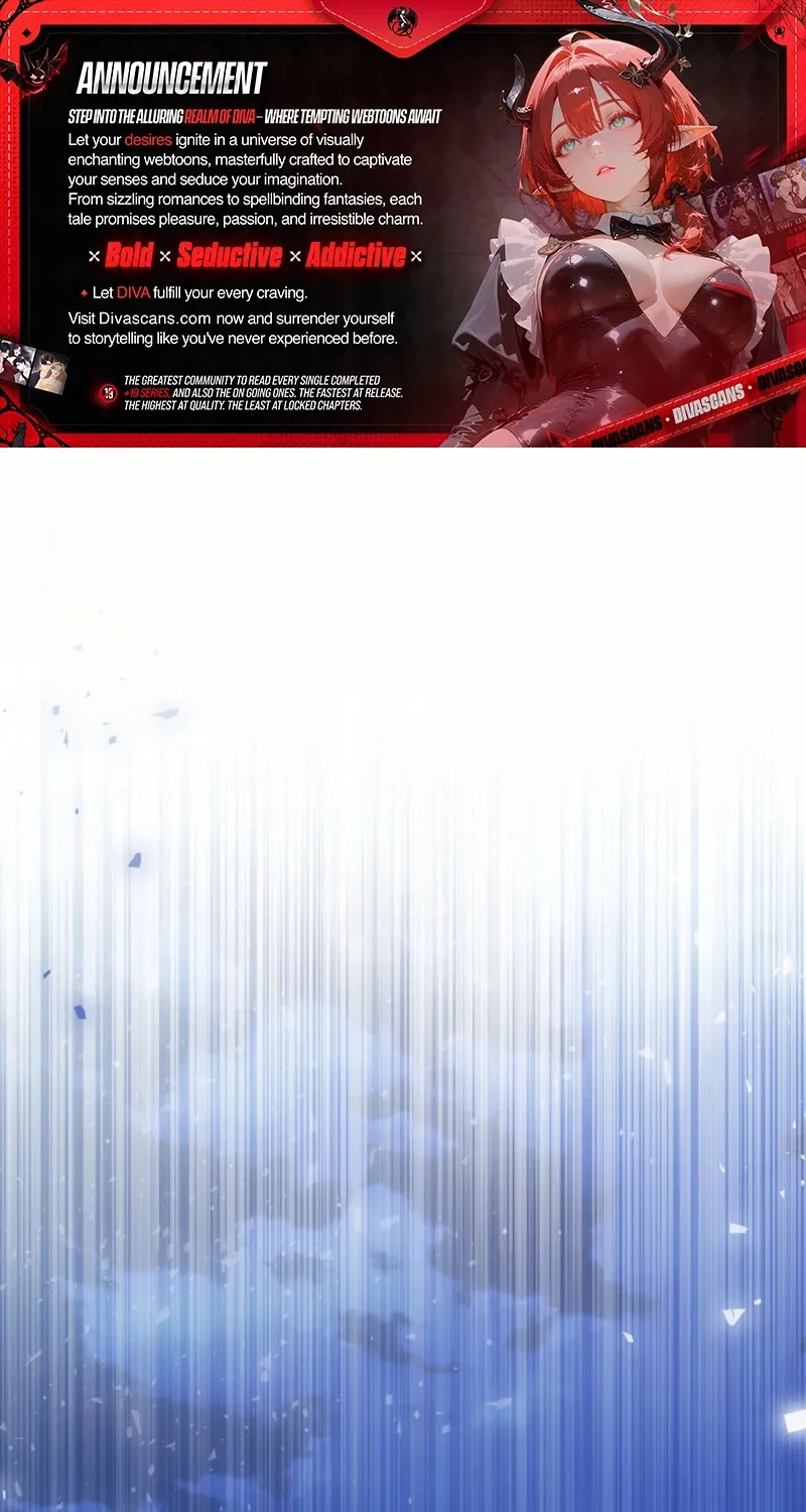 I Changed My Husband at the Wedding - Chapter 20 - Page 1