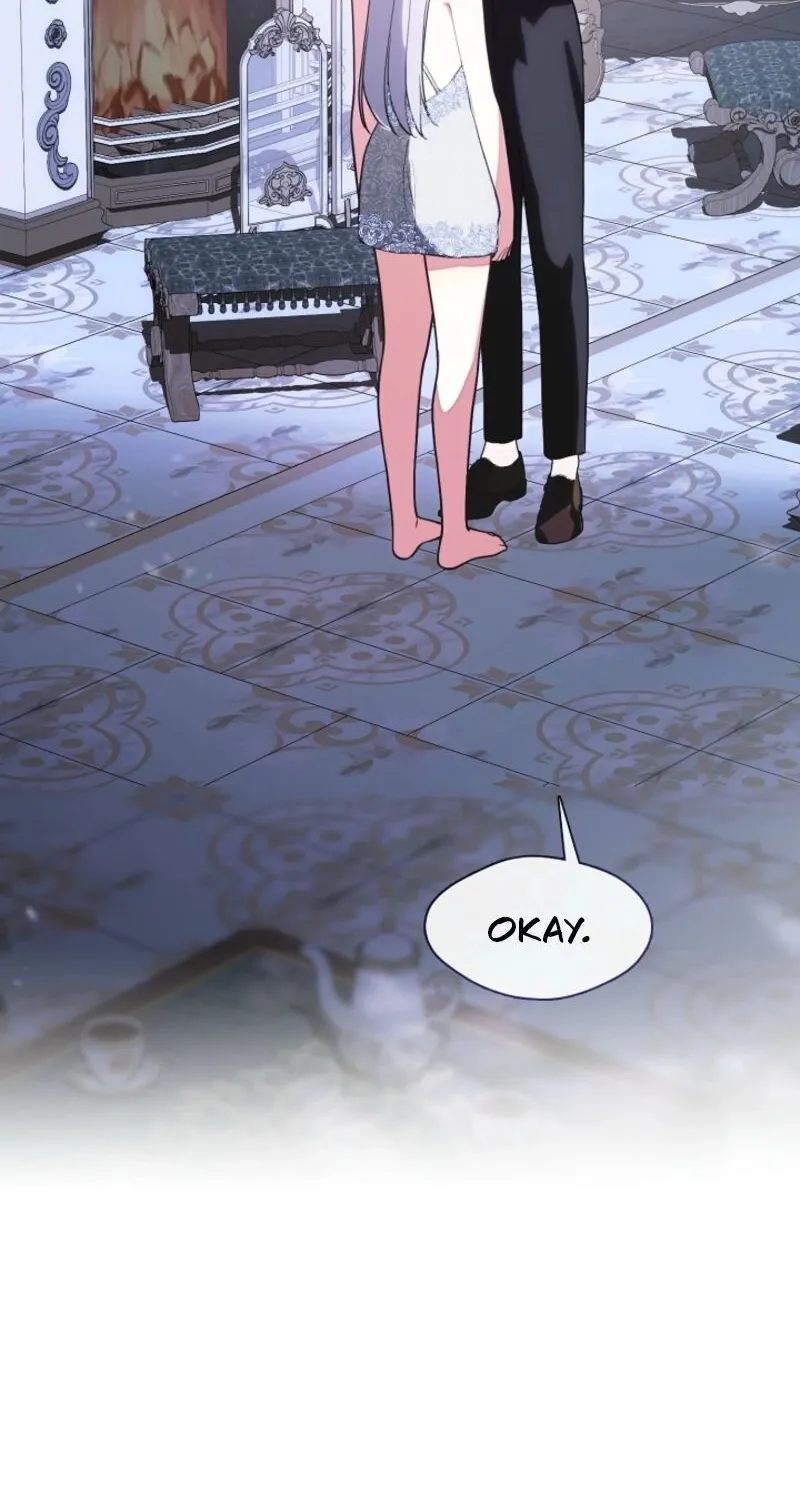 I Changed My Husband at the Wedding - Chapter 24 - Page 2