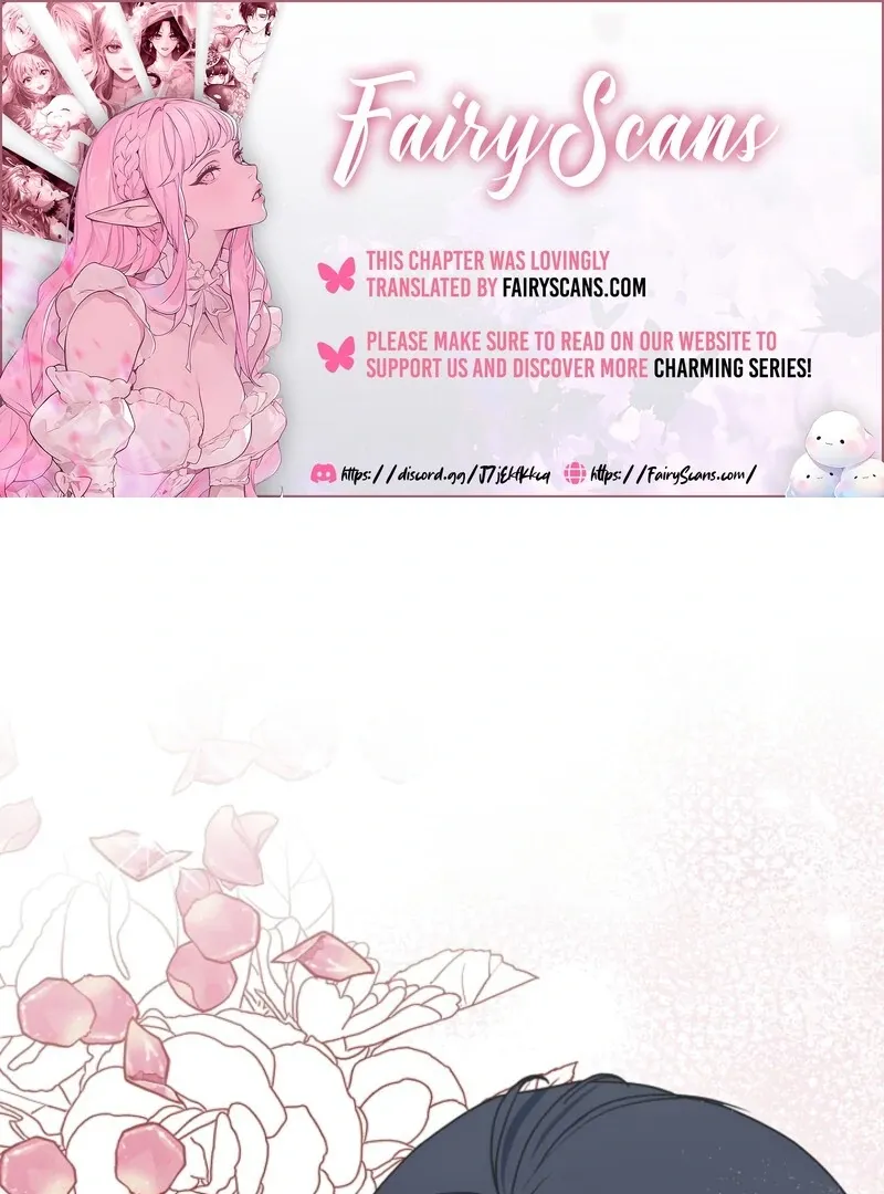 I Changed My Husband at the Wedding - Chapter 28 - Page 1