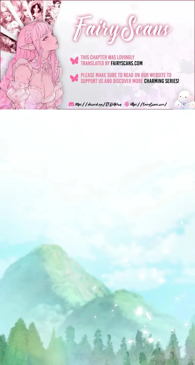 I Changed My Husband at the Wedding - Chapter 29 - Page 1