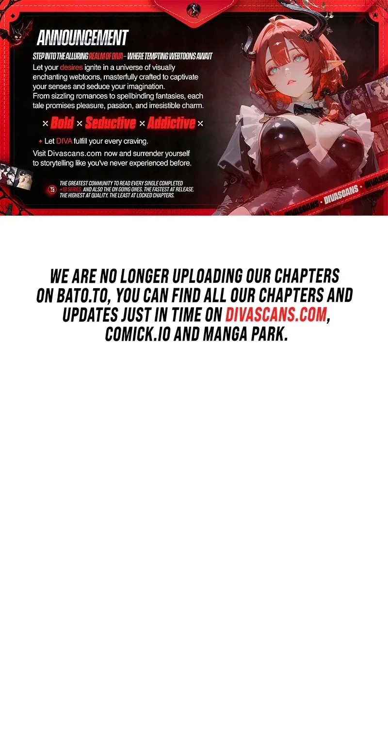 I Changed My Husband at the Wedding - Chapter 4 - Page 1