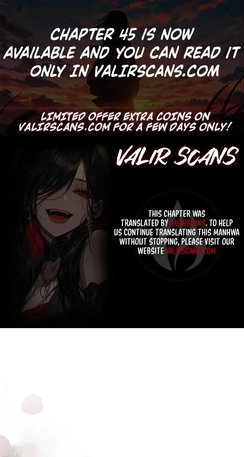 I Changed My Husband at the Wedding - Chapter 43 - Page 1