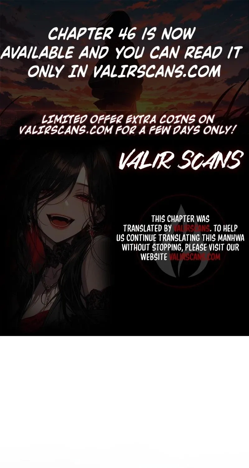 I Changed My Husband at the Wedding - Chapter 44 - Page 1