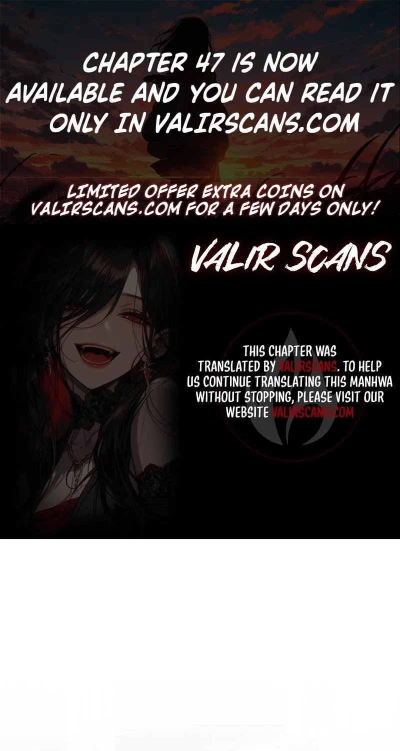 I Changed My Husband at the Wedding - Chapter 45 - Page 1