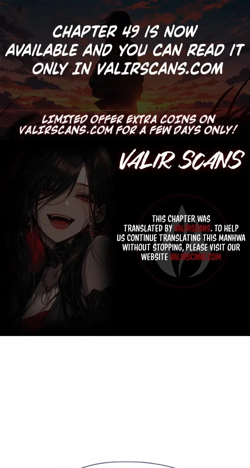 I Changed My Husband at the Wedding - Chapter 47 - Page 1