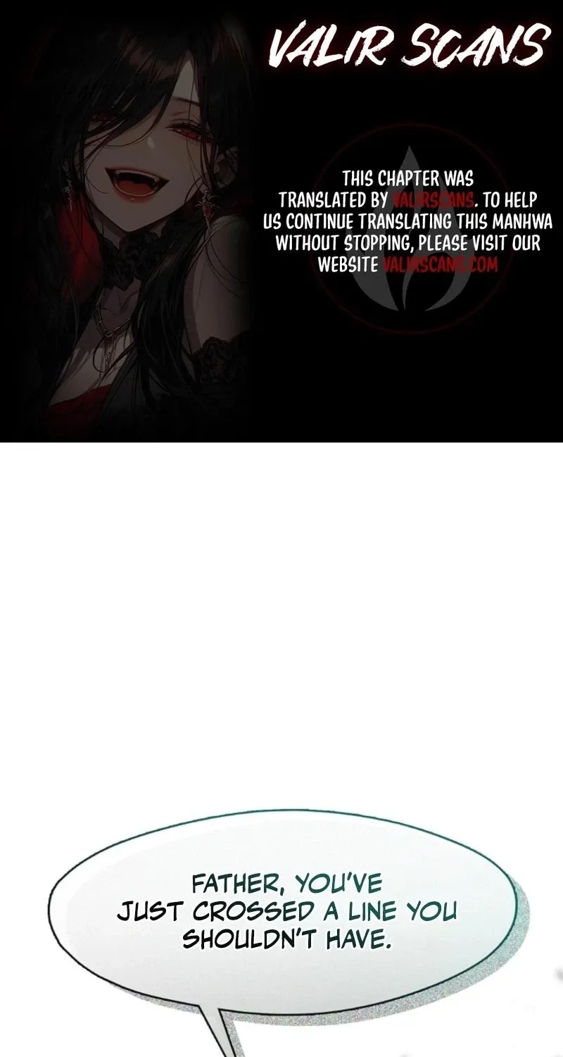 I Changed My Husband at the Wedding - Chapter 49 - Page 1