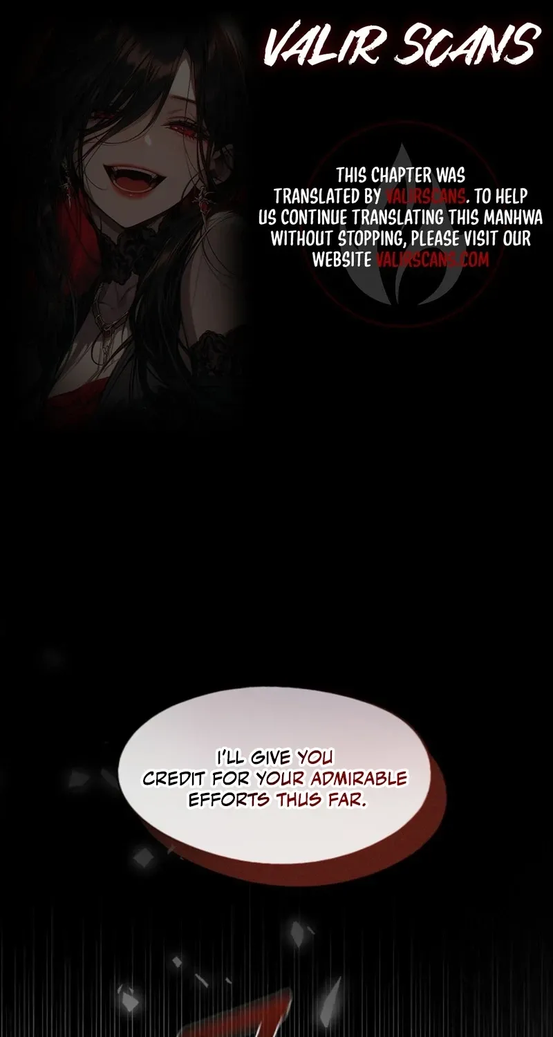 I Changed My Husband at the Wedding - Chapter 52 - Page 1