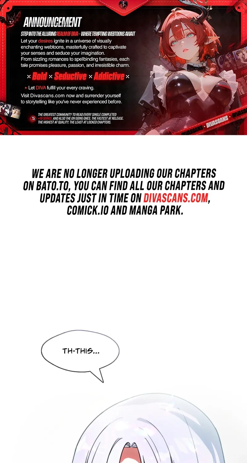 I Changed My Husband at the Wedding - Chapter 9 - Page 1