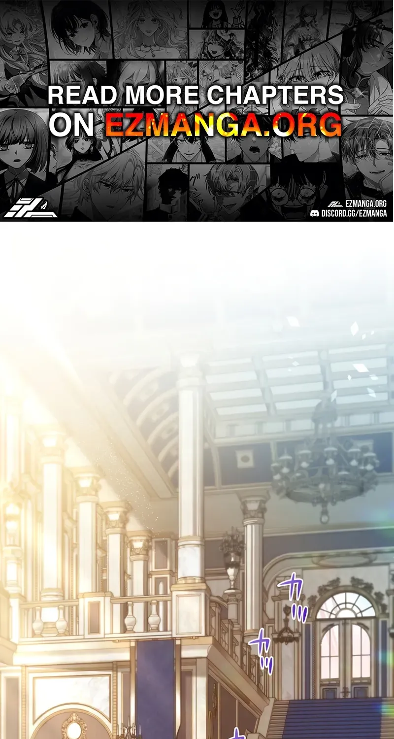 I Choose to Marry You After All! - Chapter 11 - Page 1