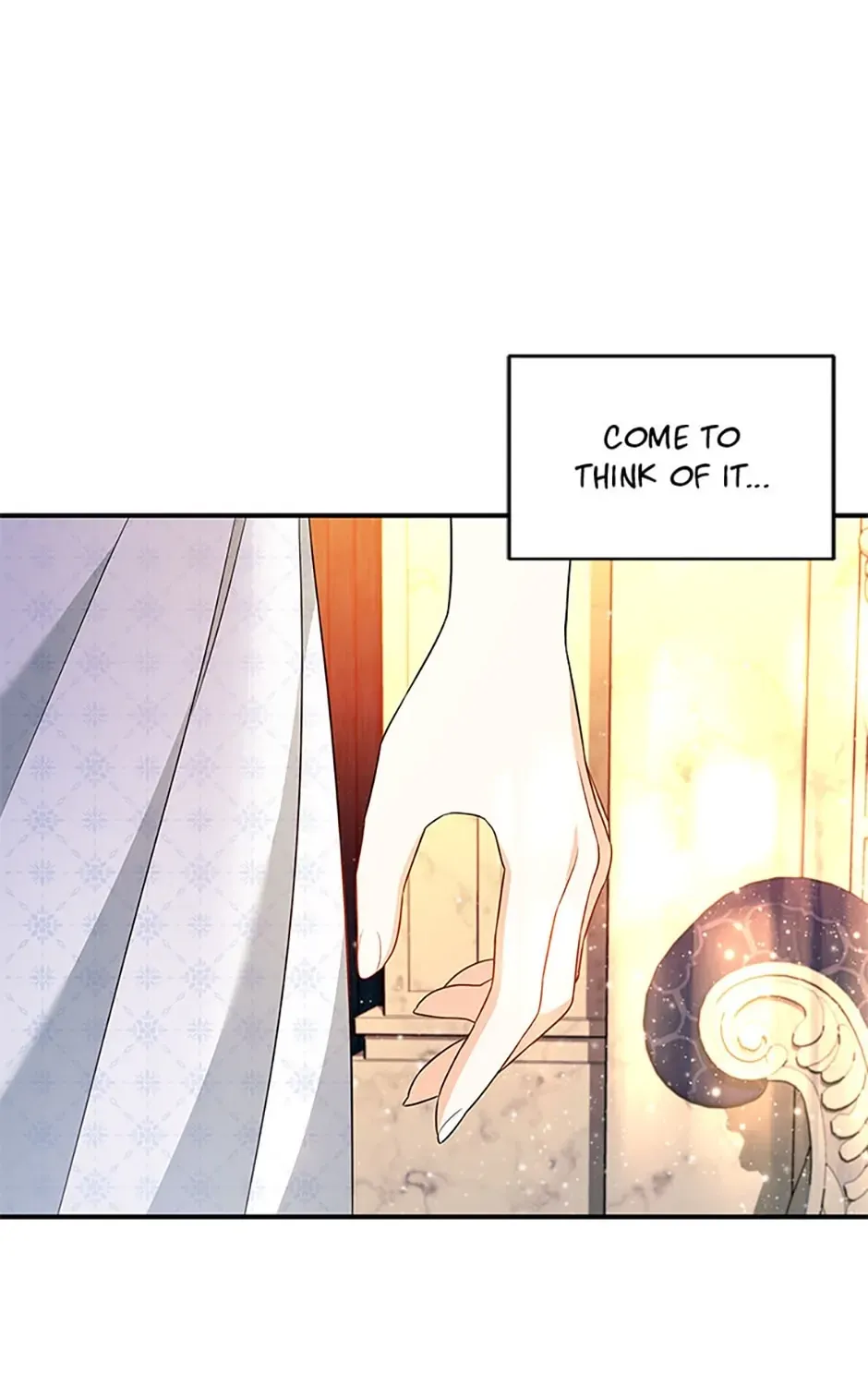 I Created a Harem by Accident! - Chapter 15 - Page 1