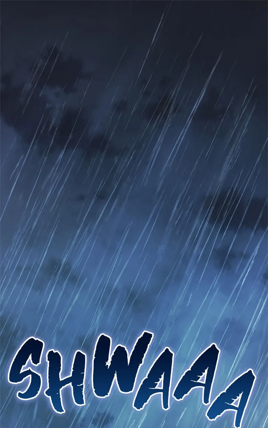 I Created a Harem by Accident! - Chapter 32 - Page 1