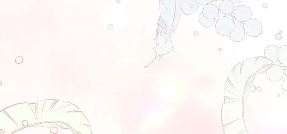 I Created a Harem by Accident! - Chapter 56 - Page 2