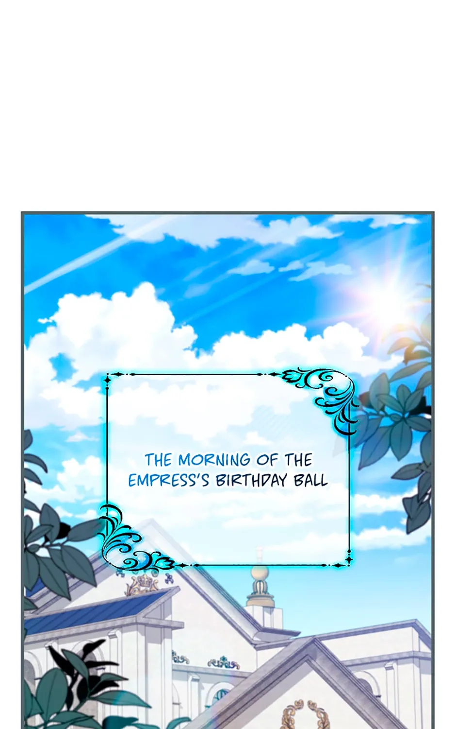 I Created a Harem by Accident! - Chapter 96 - Page 1