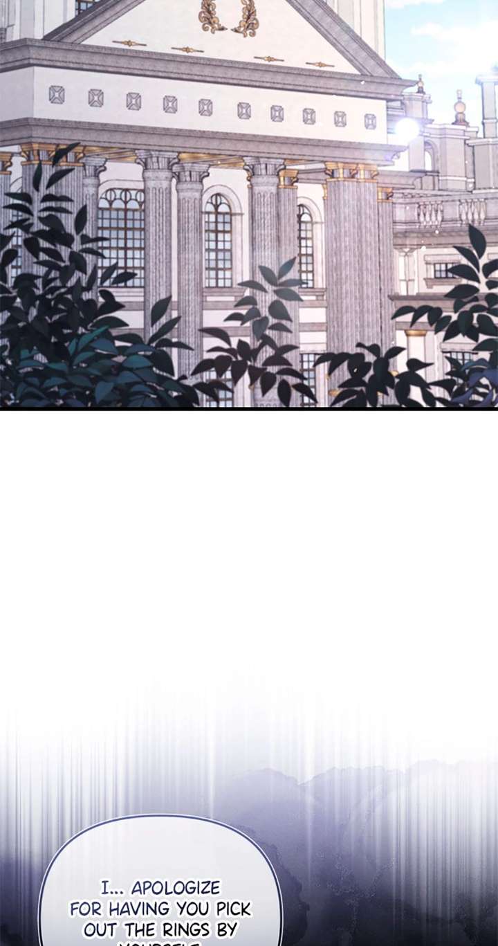 I Created a Harem to Avoid the Male Lead - Chapter 99 - Page 2